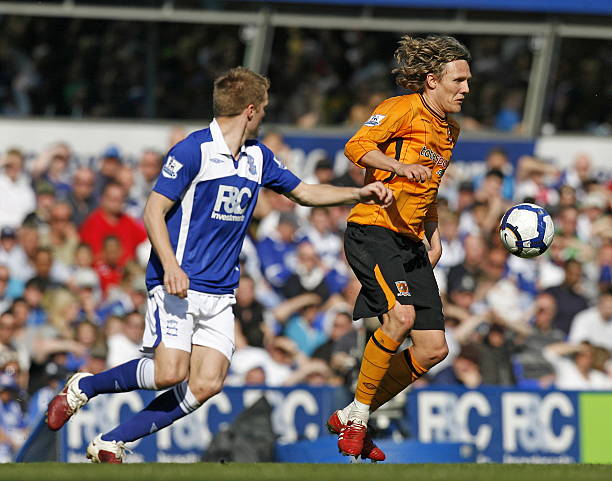 阿乔里建功 阿乔里建功