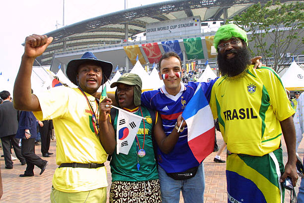 深与外线稳 深与外线稳