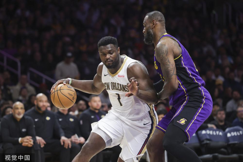 要不要送走 要不要送走