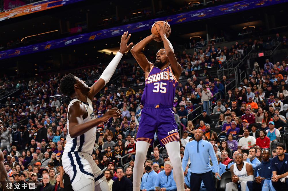 传播层面 传播层面