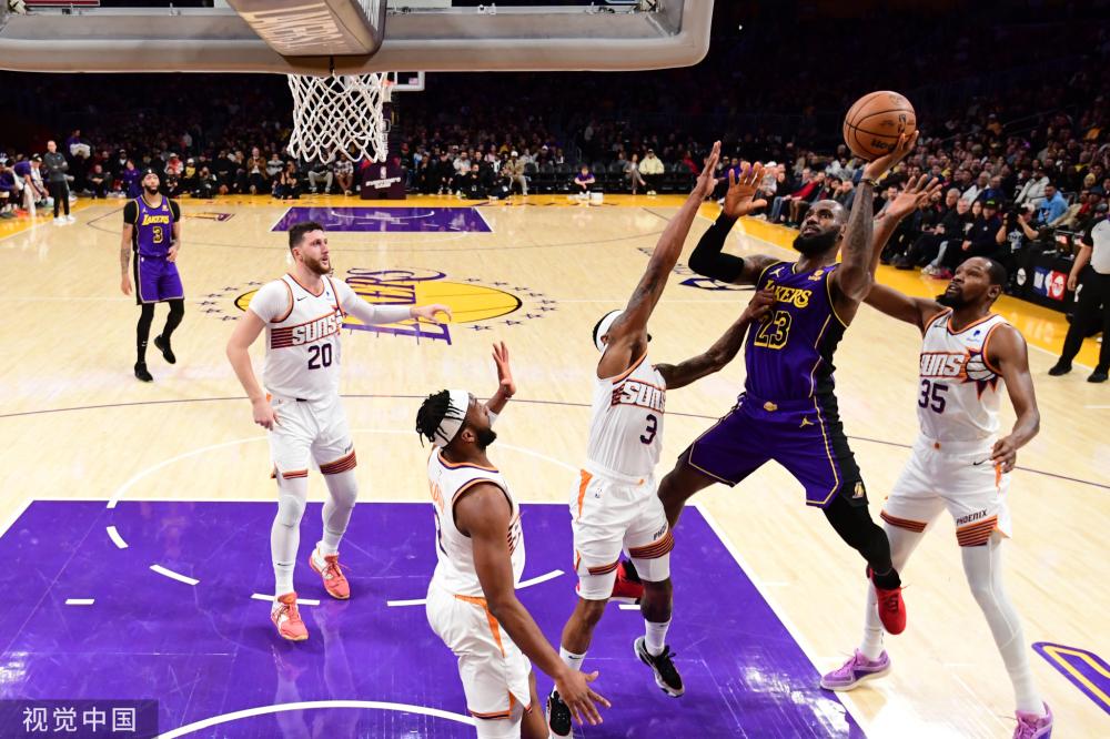 一次典型回 一次典型回